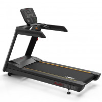 Беговая дорожка Aerofit AC2990 (X2-T LED)