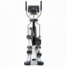 Эллиптический тренажер Spirit Fitness CE800+ 75_75