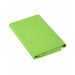 Полотенце из микрофибры Mad Wave Microfibre Towel M0736 02 0 10W 75_75