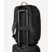 Рюкзак Jogel PREMIER Backpack PRO, черный 75_75