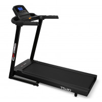 Беговая дорожка домашняя Carbon Fitness T530