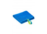 Полотенца Mad Wave Cotton soft terry towel M0762 01 2 04W