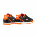 Бутсы RGX SB-SH-035 Black\Orange 75_75