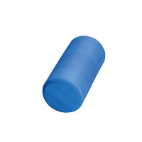 Массажный ролл 31x15см Perform Better EVA Foam Roller 2205-01