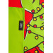 Полотенца Mad Wave Microfiber towel Tree Rex M0764 11 1 00W 75_75