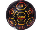 Мяч футбольный Torres Freestyle Grip F323765 р.5