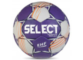 Мяч гандбольный Select Ultimate Replica v24, EHF Approved 1670850999 р.1