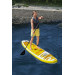 SUP-доска 320х76х12см Bestway Aqua Cruise 65348 75_75