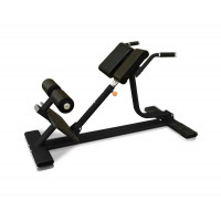 Гиперэкстензия UltraGym UG-CL303