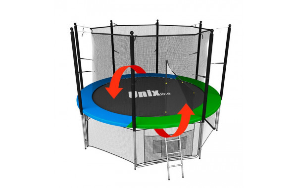 Батут Unix Line 8 ft Classic (inside) 600_380