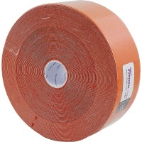 Тейп кинезиологический Tmax 22m Extra Sticky Orange оранжевый