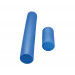 Массажный ролл 91x15 см Perform Better EVA Foam Roller 2205-03 75_75