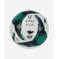 Мяч футзальный Jogel Superliga Replica р.4