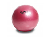 Гимнастический мяч TOGU My Ball Soft, 65 см 418652