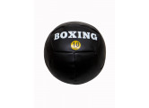 Медицинбол 10кг Totalbox Boxing МДИБ-10