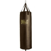 Мешок Everlast Vintage Nevatear SH1910WB