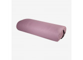 Валик Hugger Mugger Standart Yoga Bolster BS-EZC лотос