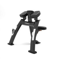 Скамейка Скотта Fitex Pro FTX-7337