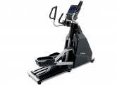 Эллиптический тренажер Spirit Fitness CE900