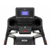 Беговая дорожка Spirit Fitness XT285 Black 75_75