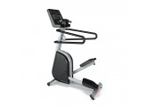 Степпер Panatta Fenix 1FX105