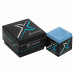 Мел Mezz Exceed Premium X-Chalk 1шт 12572 Blue 75_75