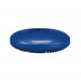 Балансировочный диск Perform Better Disc Pillow 1003-01 35,5см 75_75