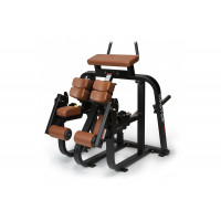 Сгибание ног UltraGym LP-316