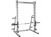 Машина Смита Body Solid Pro-Club SSM350G