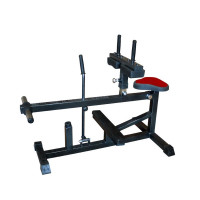 Голень сидя MB Barbell MB 4.10