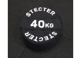 Стронгбэг(Strongman Sandbag) Stecter 40 кг 2373