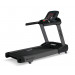 Беговая дорожка Spirit Fitness CT850 75_75