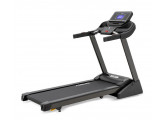 Беговая дорожка Spirit Fitness XT285 Black