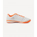 Бутсы зальные Jogel CAMPO White/orange 75_75