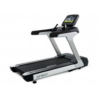 Беговая дорожка Spirit Fitness CT900ENT