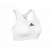 Защита груди женская Adidas Lady Breast Protector adiBP12 белый 75_75