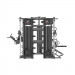 Мультистанция UltraGym UG-360D 75_75