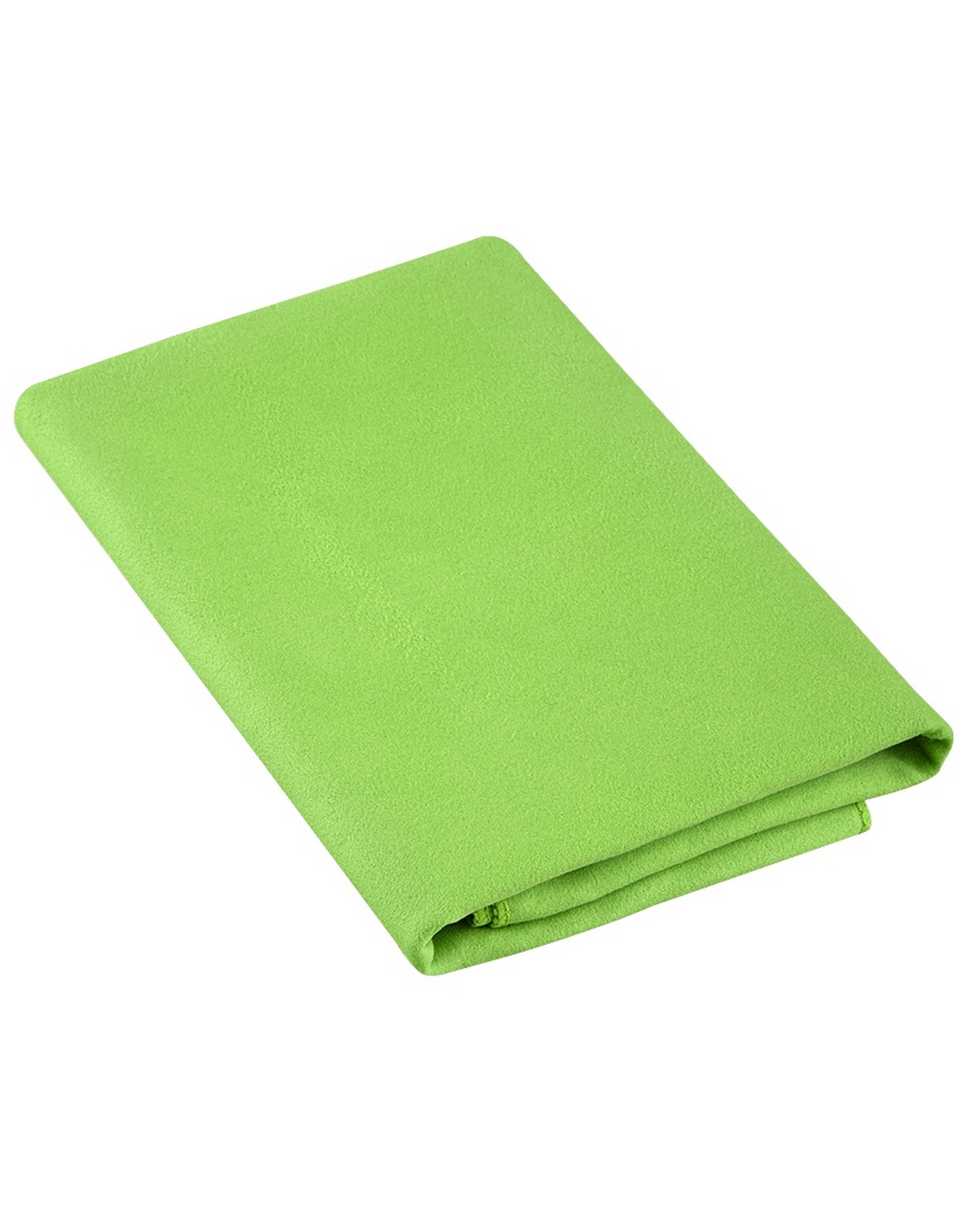 Полотенце из микрофибры Mad Wave Microfibre Towel M0736 02 0 10W 1561_2000