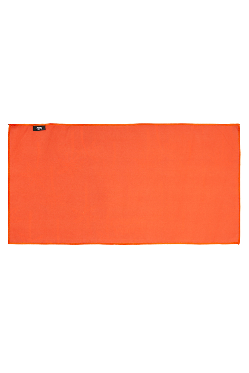 Полотенце из микрофибры Mad Wave Microfiber towel Multi palms M0764 09 1 00W 870_1305