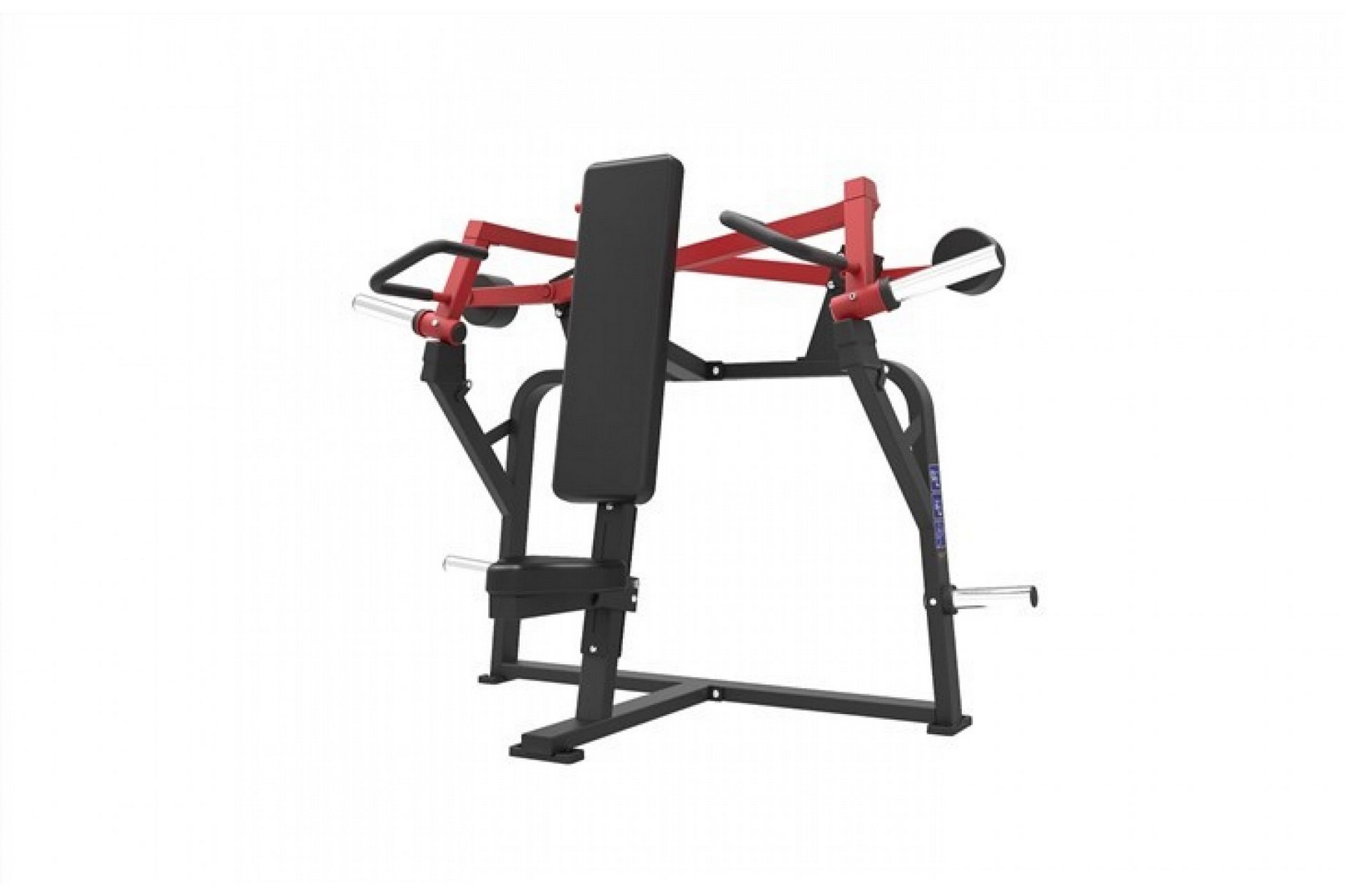 Жим от плеч UltraGym UG-XM 644 2000_1333