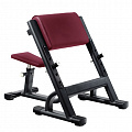 Парта Скотта Kraft Fitness KFPC 120_120