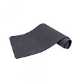 Коврик Live Pro TPE Yoga Mat LP8227 120_120