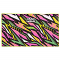 Полотенце из микрофибры Mad Wave Microfiber towel Stripes M0764 04 0 00W 120_120