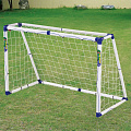 Ворота игровые DFC 5ft пластик GOAL150B 120_120