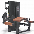 Сгибание ног лежа UltraGym LS-120 120_120