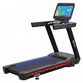 Профессиональная Беговая дорожка CardioPower PRO CT420 120_120