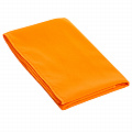 Полотенце из микрофибры Mad Wave Microfibre towel M0736 02 0 07W оранжевый 120_120