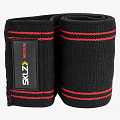 Мини лента тканевая средняя SKLZ Pro Knit Mini Band MEDIUM 0358 120_120