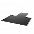 Платформа Mega Solid Rubber Surface Platform Matrix Magnum MG-MARP4794-06 120_120