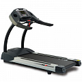 Беговая дорожка Circle Fitness M7L PF\M7L\CM-BK-22 120_120